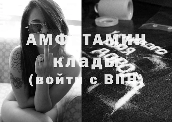 хмурый Белокуриха