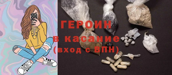 хмурый Белокуриха